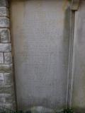 image of grave number 488315